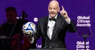 FIFA World Cup 2026 tickets go on sale amid high demand and many uncertainties