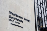Man sentenced to 3 years probation, time served for shooting during road rage incident