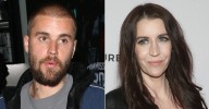 Justin Bieber Claps Back at Mom Pattie's Plea For 'Healing Prayers'