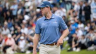 After latest runner-up, Max Greyserman drawing comparisons to Cameron Young