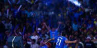 Cruz Azul vs Monterrey: precios de los boletos para ver el partido en el Olímpico Universitario