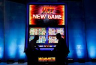 Sweepstakes casino sites like Chumba: Top 5 new platforms with bonus offers