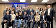 El plan del deporte argentino para recuperar el autofinanciamiento tuvo su primer gran logro