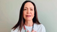 Partido Podemos critica la entrega del Nobel de Paz