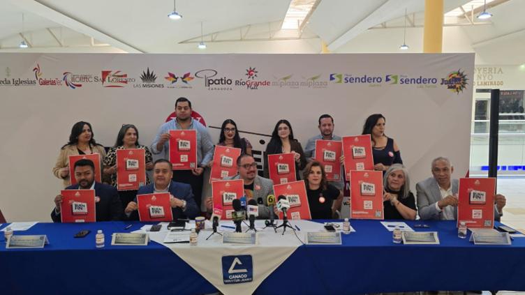 Ampliarán horario de venta de alcohol durante el Buen Fin