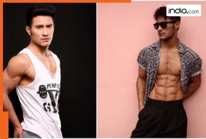 Who is Vishal Brahma, actor who has been arrested in Chennai for...?