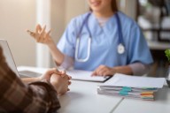 New guidelines help doctors diagnose MS earlier and more accurately