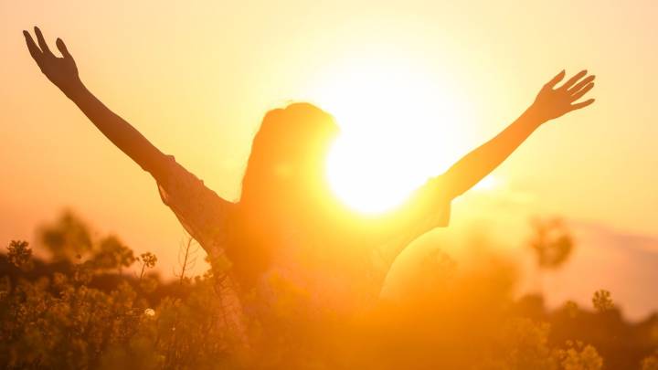 Buenas noticias para estos signos del zodiaco: su vida cambiará para siempre en unos días