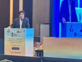 IREDA Reinforces Commitment to Renewable Energy Expansion in North