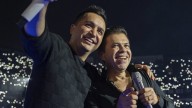 Josi Cuen internado de emergencia antes de su show: Jorge Medina lo sacó del hospital; “estoy de milagro”