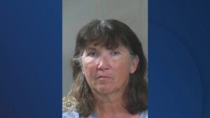 Mother-in-law sentenced for aiding in the murder of her daughter’s husband
