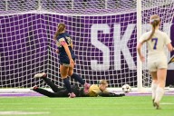 Esko can’t tame Lions in Class A girls soccer semifinal