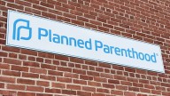 Wisconsin Planned Parenthood resumes offering abortions after nearly month