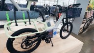 New E-bike company ALSO set to launch products in 2026