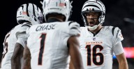 Fanduel does not have high hopes for Jets in Week 8