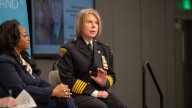 With new interim monitor, Cleveland making progress toward completing police consent decree