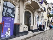 La San Pablo-T impulsa un nuevo espacio para emprendedores y profesionales: “Primavera Cero”