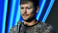 Popular comedian Drew Lynch to perform in Omaha