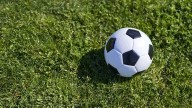South Allegheny Youth Soccer Club thanks community for support after supplies, funds stolen