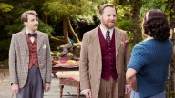 All Creatures Great and Small reveals what to expect from new series