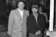 How Did Ed Gein Die? Inside the Serial Killer’s Final Days