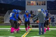 Big Horns resilient in senior night loss 