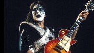 KISS Guitarist Ace Frehley’s Old Comment On Pressure Of Fame Resurfaces: ‘We Suffer From Depression’