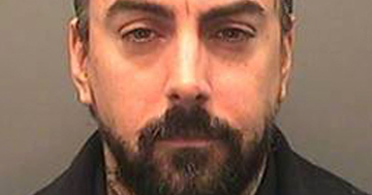 Ian Watkins death update as two more arrested after prison murder