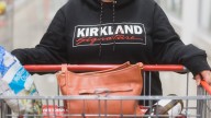 How Costco built clothing business
