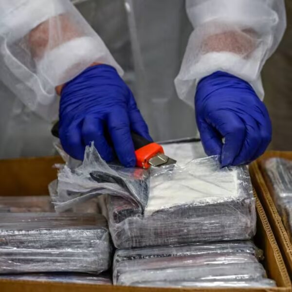 Los capos de la droga evolucionan: de la ostentación a la discreción y la invisibilidad