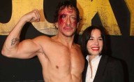 ¿Nico Vázquez y Dai Fernández van a tener un hijo? La furia de "Rocky"