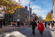 This Salem ghost tour is 5th best in the country, according to USA Today
