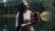 Noah Cyrus Proves Her Musical Talents with 'Love Is A Canyon' Duet