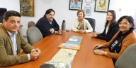 La Capilla Virgen de Itatí de Puerto Libertad fue declarada Patrimonio Histórico Cultural Provincial