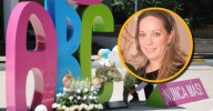 Extraditan a México y detienen a Sandra Lucía Téllez, socia de la guardería ABC