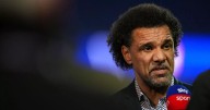 Birmingham City transfer depends on key condition as pundit 'surprised' amid Blues concern