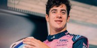 Cónclave en Alpine tras la polémica por el sobrepaso de Colapinto a Gasly