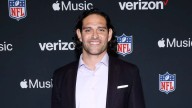 Former NFL QB Mark Sanchez Stabbed, Rushed to Hospital in Critical Condition