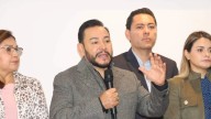 Diputados donarán todo o parte de su salario a damnificados en la Huasteca