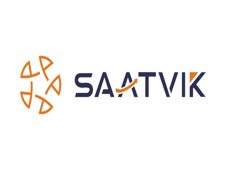 Saatvik Green Energy Expands from Solar Manufacturing