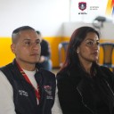 ¡Buenas noticias! Pasto mejora sus indicadores en salud pública