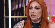 Quién es Lourdes Fernández, de la recordada banda Bandana
