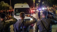 Israel detectó que uno de los cuerpos entregados por Hamás no pertenece a un secuestrado