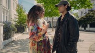 Review: Lena Dunham's New Show Is a Rom-Com for the TikTok Era