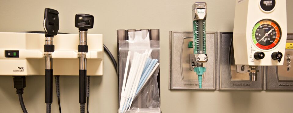Insurers Warn of Risks as Rural Hospitals Drop Medicare Plans
