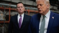 Trump envoy Grenell slams Biden for avoiding Putin talks for years