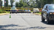 Man found guilty of killing man sent to buy drugs from him in Claymont