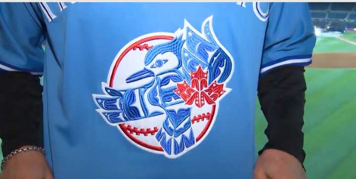 “It’s destiny” Former Blue Jay Rob Butler reflects on 1993 victory as Toronto chases another World Series title