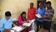 Bihar SIR: Supreme Court asks EC to be transparent about names added and deleted in the final electoral roll