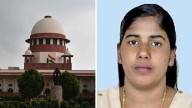 Execution Of Indian Nurse On Death Row In Yemen Stayed, Nothing Adverse Happening: SC